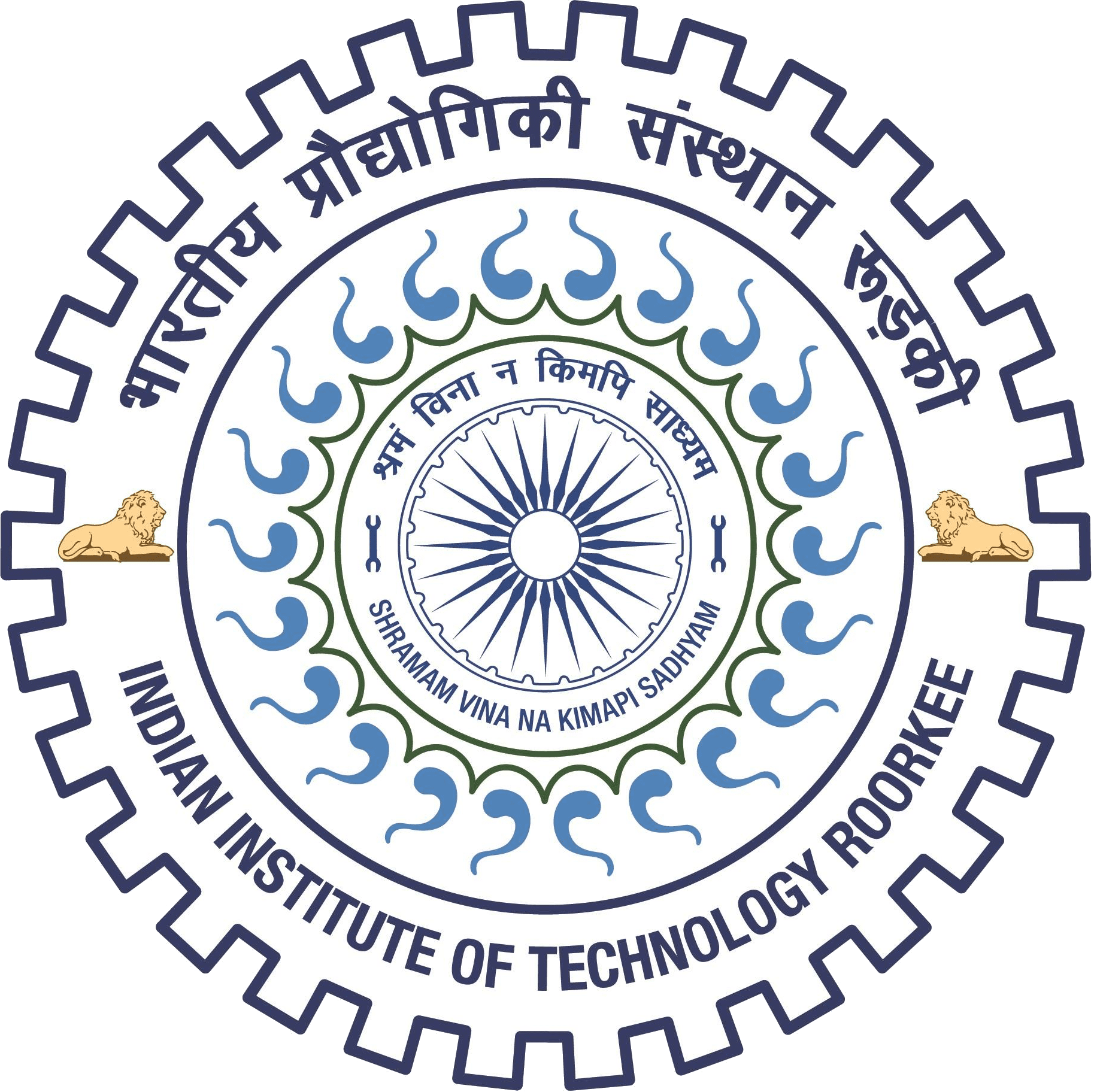 Dr. Sai Srujan Kumar Chalavadi | Researcher in Rock Mechanics ...