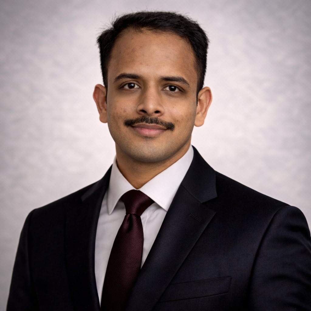 Dr. Sai Srujan Kumar Chalavadi | Researcher in Rock Mechanics ...